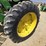 john-deere-3010-image-8