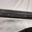 #102-•-charles-daly-field-20ga-shotgun-146205-image-22