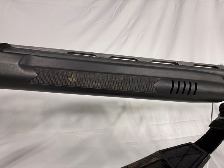 #102-•-charles-daly-field-20ga-shotgun-146205-image-22