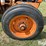 1987-case-ih-885-image-20