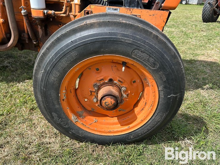 1987-case-ih-885-image-20