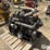 allis-chalmers-649t-image-1