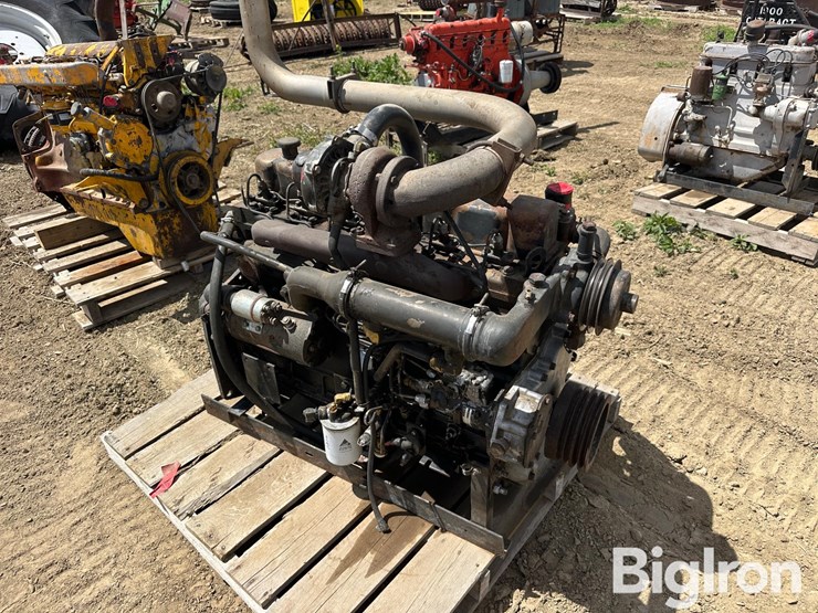allis-chalmers-649t-image-1