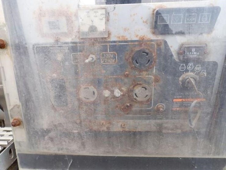 inoperable-2007-supervac-2000-on-2007-mack-ct713-1-image-45