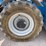 2019-genie-gth1256-image-13