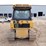 2018-caterpillar-d5k2-xl-image-4
