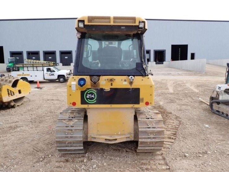2018-caterpillar-d5k2-xl-image-4