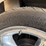 #47802-•-2001-plymouth-prowler-coupe-vin:-1p3ew65g01v700568-image-6
