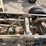 2012-ford-f550-image-6