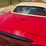 #47804-•-2005-chevrolet-corvette-convertible-vin:-1g1yy34u655124268-image-47