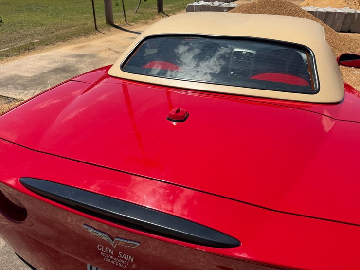 #47804-•-2005-chevrolet-corvette-convertible-vin:-1g1yy34u655124268-image-47