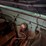 #47827-•-inop-1966-chevrolet-10-pickup-vin:-c1446s227719-image-49