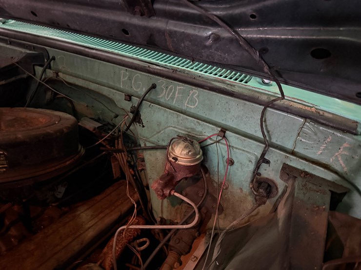 #47827-•-inop-1966-chevrolet-10-pickup-vin:-c1446s227719-image-49