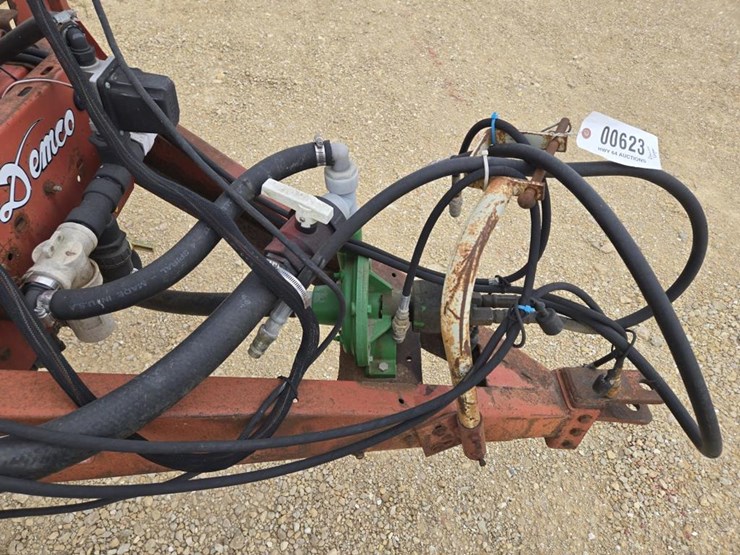 demco-750-image-3