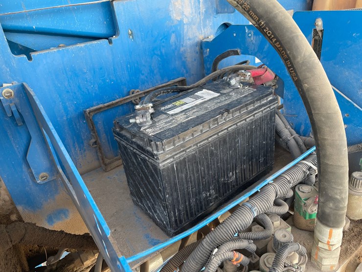 2014-genie-s60x-image-35