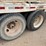 2015-troxell-130bbl-image-4