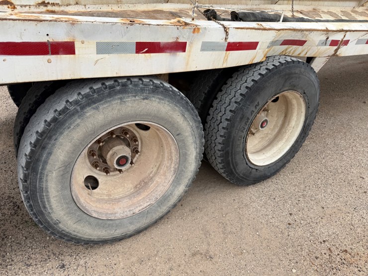 2015-troxell-130bbl-image-4