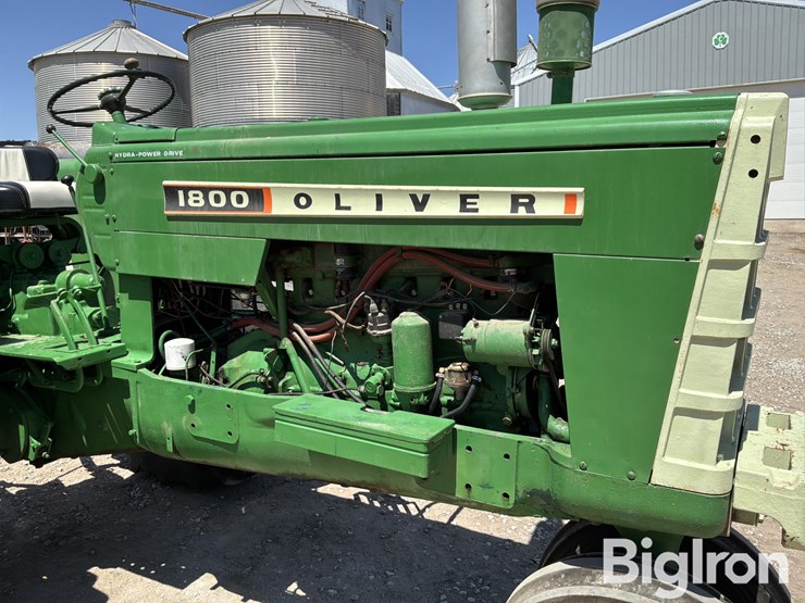 1964-oliver-1800-image-14