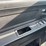 2015-dodge-ram-2500-image-8