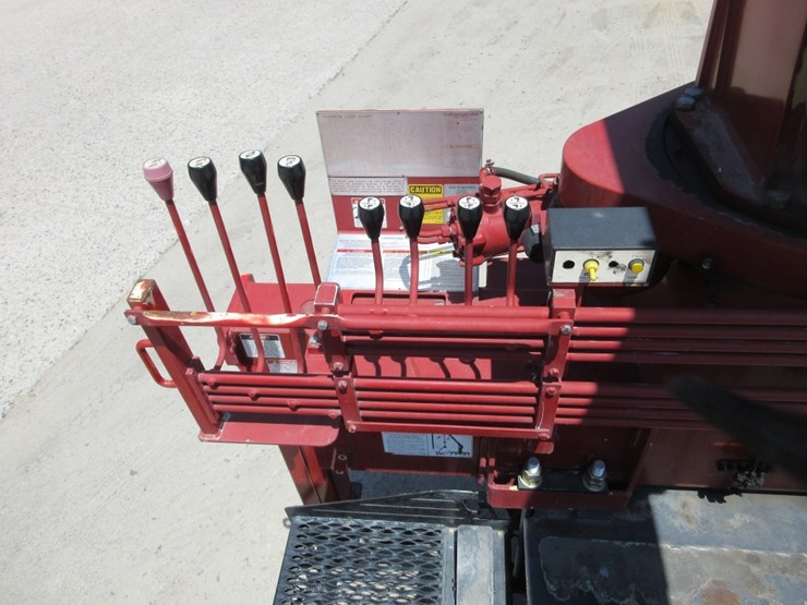 2019-kenworth-t270-image-26