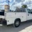2016-ford-f350-image-23