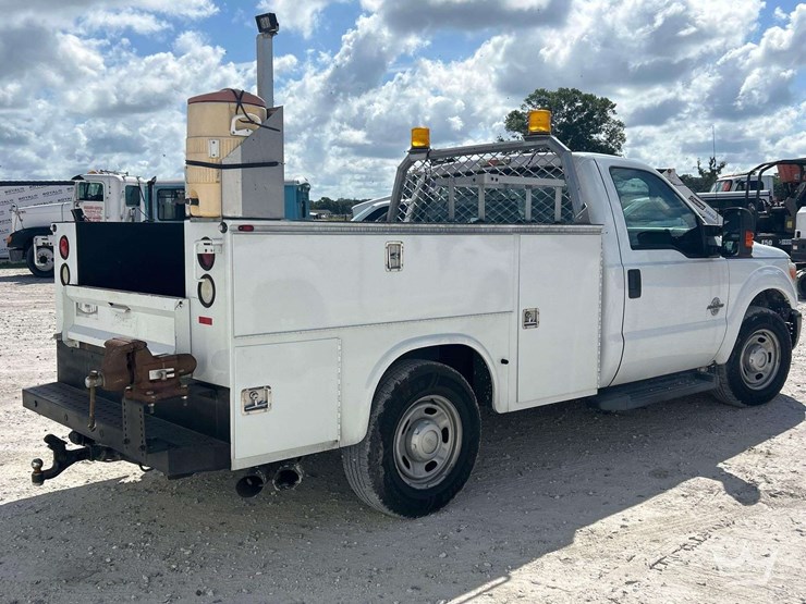 2016-ford-f350-image-23