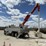 2016-freightliner-m2-106-image-15