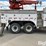 2010-freightliner-m2-106-image-16
