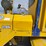 2017-superior-broom-dt80k-image-44