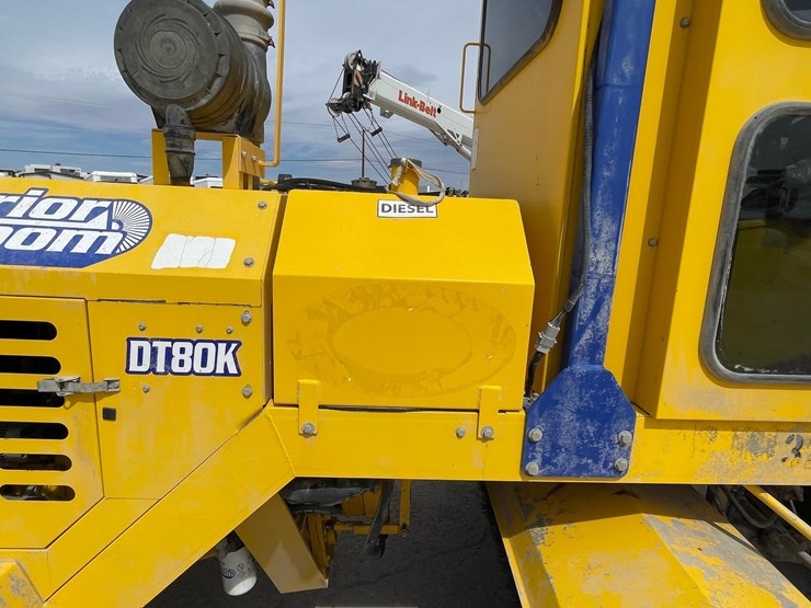 2017-superior-broom-dt80k-image-44