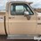 1985-chevrolet-c20-image-15