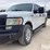 2014-ford-f150-image-10