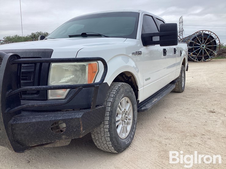 2014-ford-f150-image-10