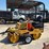 #3-•-2019-mauldin-compact-roller-image-1