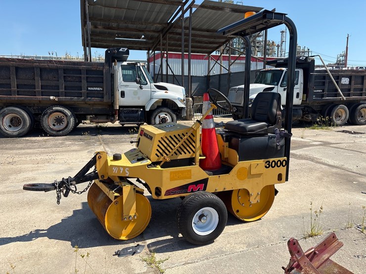 #3-•-2019-mauldin-compact-roller-image-1