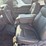 2012-ford-f150-image-6