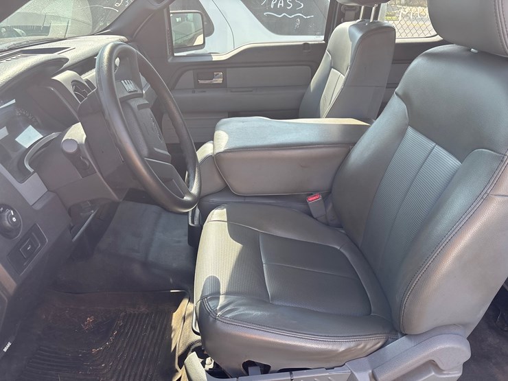 2012-ford-f150-image-6
