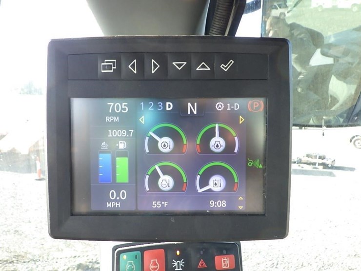 2023-john-deere-544-image-46