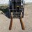 2008-yale-5000lb.-propane-forklift-image-11