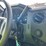 2016-ford-f350-image-13