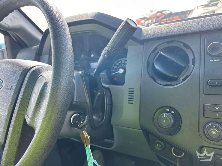 2016-ford-f350-image-13
