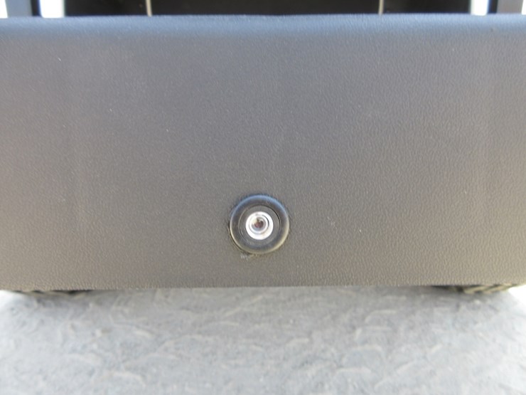 2026-sdlanch-sdlc80-shuttle-golf-cart,-image-11