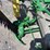 john-deere-no.-1-sickle-mower-image-12