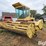 new-holland-1100-image-1