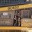 2016-caterpillar-d5k2-lgp-image-21