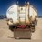 2007-ford-f750-image-6