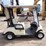 2021-yamaha-dr2e21-ac-l-2-passenger-48v-electric-j-image-4