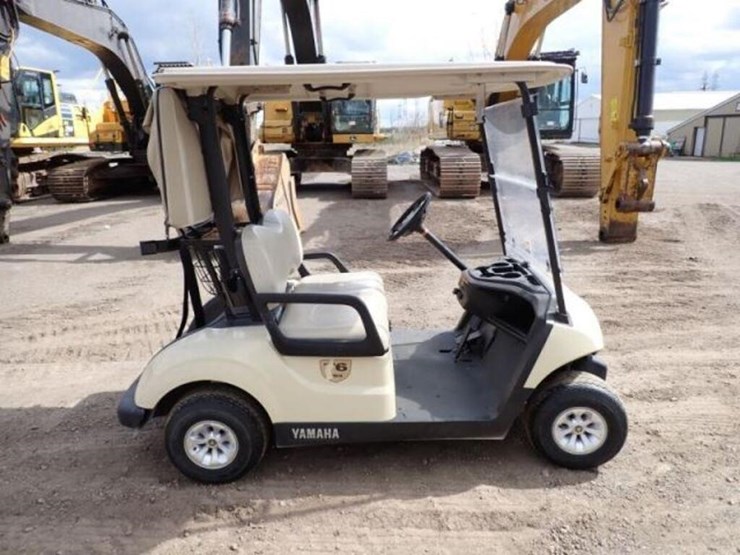 2021-yamaha-dr2e21-ac-l-2-passenger-48v-electric-j-image-4