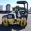 bomag-bw120ad-3-image-8