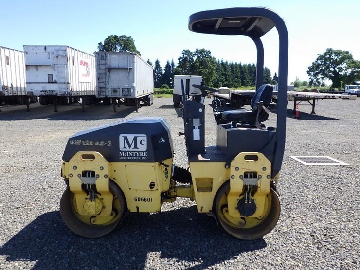 bomag-bw120ad-3-image-8